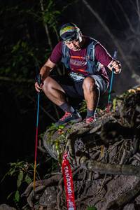 BIB: 
                            <button type="button" onclick="openModal(19493196)" class="btn btn-primary btn-sm float-right btn-popup" data-toggle="modal" data-target=".modal-high-quality">
                        <i class="fas fa-shopping-cart"></i> Add to Cart
                    </button>
                                            <button type="button" onclick="isThisMe(19493196, true)" class="btn btn-success btn-sm float-right btn-popup btn-isme hidden" data-toggle="tooltip" data-placement="bottom" title="นี่คือรูปของคุณใช่ไหม คลิกที่นี่เพื่อเอาเข้าอัลบั้ม">
                        <i class="fas fa-plus"></i> Add to album
                    </button>
                    <button type="button" onclick="isThisMe(19493196, false)" class="btn btn-warning btn-sm float-right btn-popup btn-isnotme hidden">
                        <i class="fas fa-ban"></i> Remove from album
                    </button>